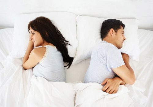 Biến chứng viêm tinh hoàn do quai bị cho nam giới