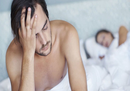 Cách chữa tinh trùng yếu và ít ở nam giới hiệu quả