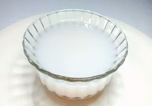 Cách chữa tinh trùng yếu và ít ở nam giới hiệu quả