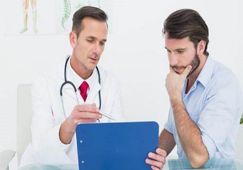 Tinh trùng màu vàng đục có sao không? Ảnh hưởng gì không?