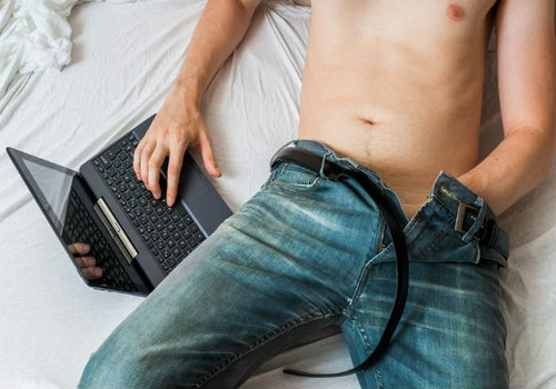Rối loạn cương dương ở người trẻ tuổi thật sự nguy hiểm?