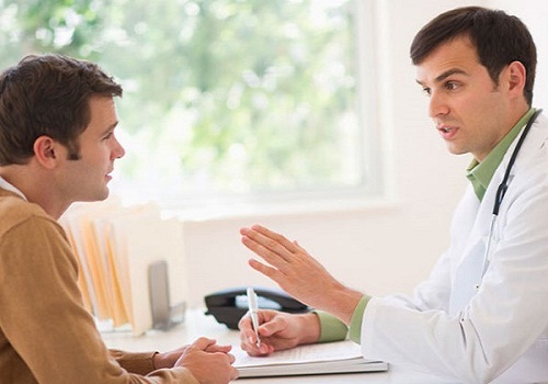 Bệnh viêm mào tinh hoàn phải: nguyên nhân, dấu hiệu và cách chữa trị