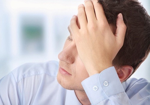 Bị viêm mào tinh hoàn nên ăn và kiêng ăn gì?