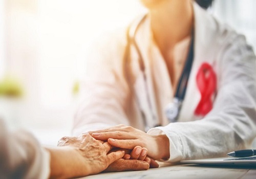 Bị viêm mào tinh hoàn nên ăn và kiêng ăn gì?