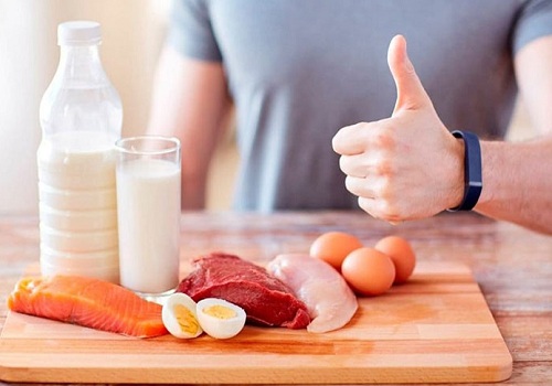 Tinh trùng yếu: nguyên nhân, biểu hiện và cách chữa trị an toàn