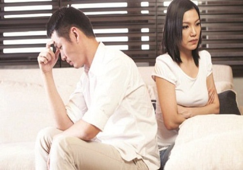 Rối loạn cương dương có tự khỏi được không? Chuyên gia chia sẻ?