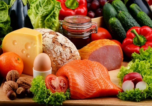 Bệnh viêm tinh hoàn có nguy hiểm không? Chuyên gia giải đáp