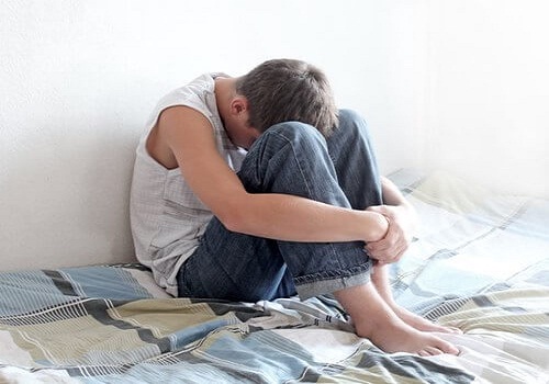 Viêm mào tinh hoàn có chữa được không? Chuyên gia giải đáp