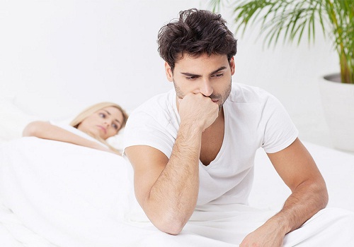 Khám chữa bệnh rối loạn cương dương ở đâu? Địa chỉ tốt nhất ở An Giang