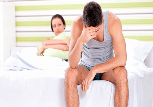Khám chữa bệnh rối loạn cương dương ở đâu? Địa chỉ tốt nhất ở An Giang