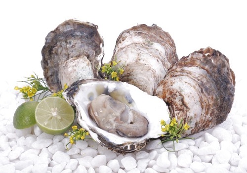 Ăn gì để chữa bệnh rối loạn cương dương