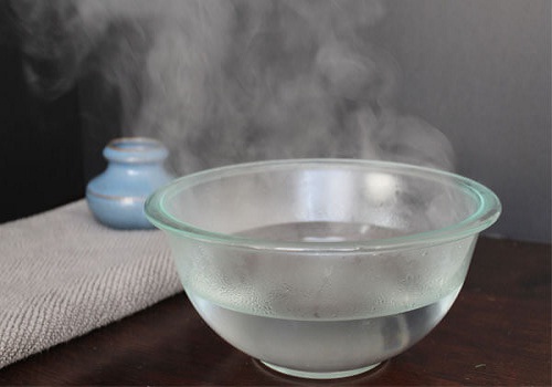 Mẹo hay giúp giảm đau rát hậu môn khi đi đại tiện