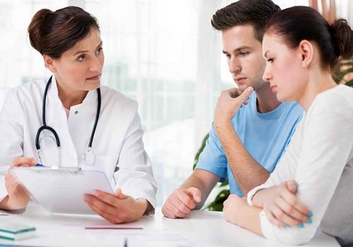 Các triệu chứng của bệnh rối loạn cương dương như thế nào?