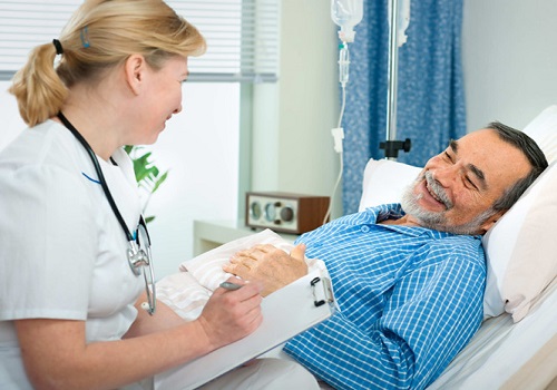 Các nguyên nhân gây chảy máu hậu môn? Cách chữa trị