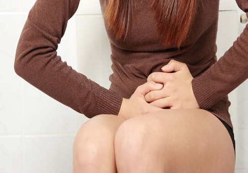 Các nguyên nhân gây chảy máu hậu môn? Cách chữa trị
