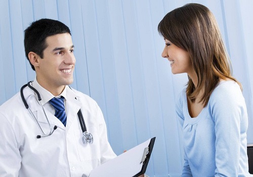 Tìm hiểu về trĩ - bệnh hậu môn trực tràng nguy hiểm hiện nay