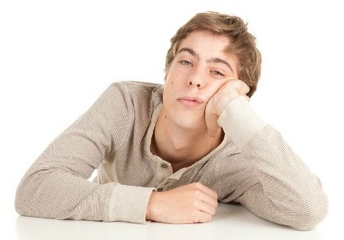 Nam giới bao nhiêu tuổi thì lột bao quy đầu?