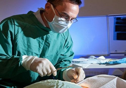 Cắt bao quy đầu giá bao nhiêu tiền, thủ thuật cắt an toàn