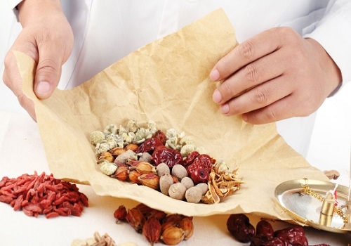 Các loại thuốc chữa viêm tinh hoàn và một số lưu ý