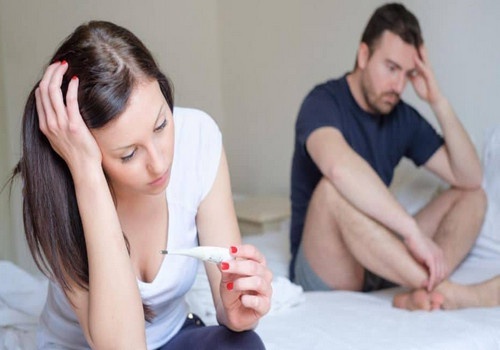 Mụn cóc sinh dục có nguy hiểm không? Chuyên gia chia sẻ