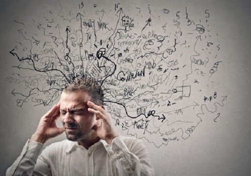 Mụn cóc sinh dục có nguy hiểm không? Chuyên gia chia sẻ