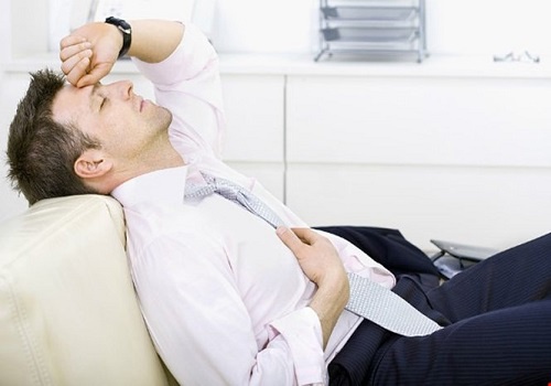 Địa chỉ khám nam khoa uy tín tốt nhất tpHCM