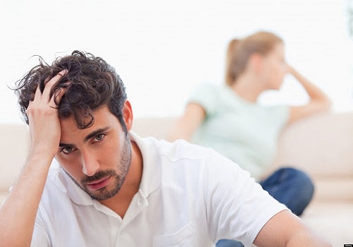 Mụn cóc sinh dục: nam giới dấu hiệu, triệu chứng, biểu hiện và cách chữa trị hiệu quả