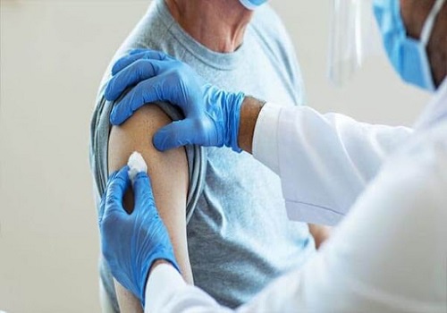 Phác đồ điều trị bệnh giang mai của bộ y tế như thế nào?