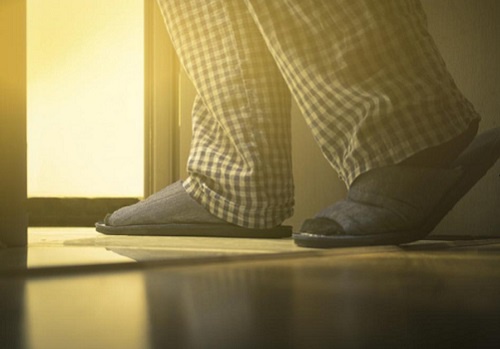 Són tiểu là gì? Nguyên nhân và cách chữa trị an toàn