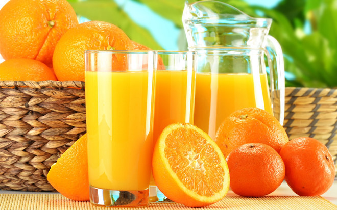 Sau Tết ăn ngay thứ quả này lấy lại dáng thon
