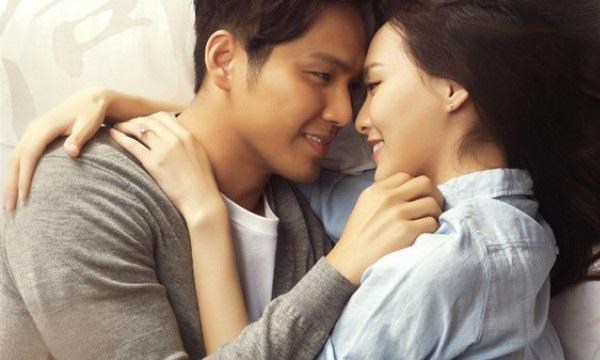 Học hỏi kỹ năng phòng the để chiều chồng, nào ngờ tôi tự 'đào hố' cho mình