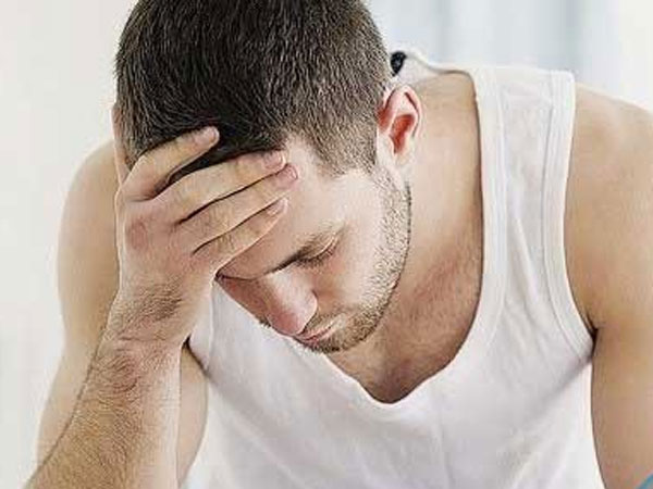 Viêm quy đầu, giải quyết thế nào?