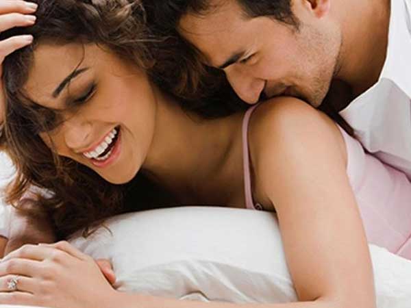 Món ăn từ cá 'tốt hơn Viagra' cho quý ông