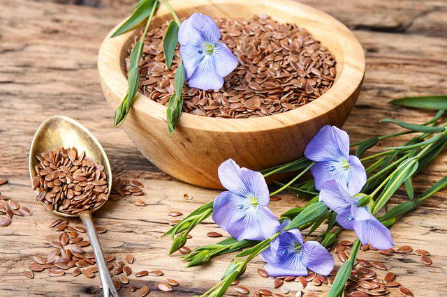Chị em đừng dại cho chồng ăn 7 thực phẩm giết chết khả năng 'giường chiếu' này - 6