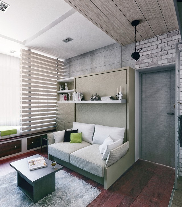 ghế sofa đẹp