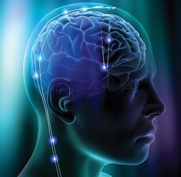 Hành vi tình dục có điều khiển được không? - 1