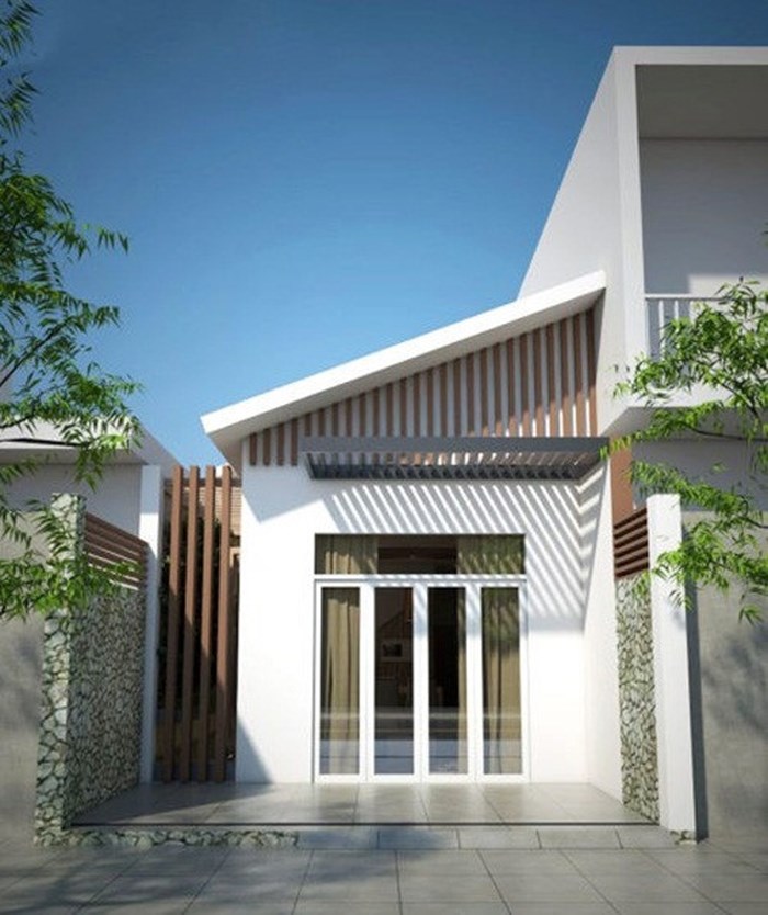 nhà cáp 4 đẹp