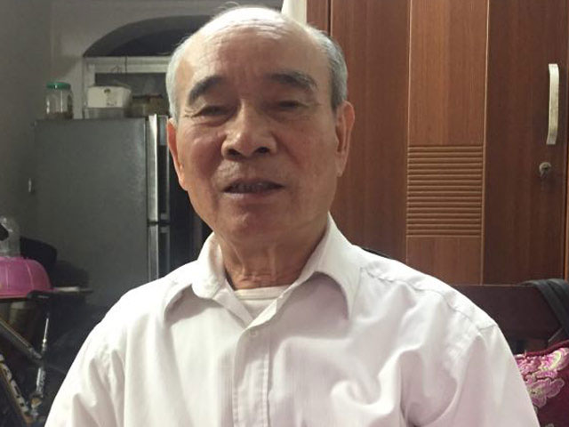 Bạo lực tình dục: Chồng vì sĩ diện mà phải