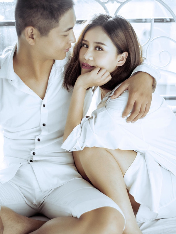 vói dàn ong, "chuyẹn áy" mói là lòi xin lõi hiẹu quả nhát - 2