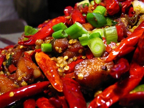 Khắc phục chứng đau dạ dày không loét