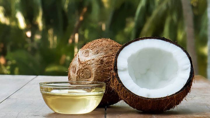 Thực phẩm và đồ uống tăng cường trao đổi chất một cách khó tin