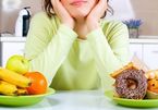 Giảm cân đúng cách và nhanh chóng chỉ trong một tháng