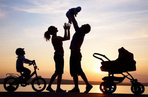 Chỉ có tình yêu của người vợ mới đưa được chồng ra khỏi hang ổ của con ma men nguy hiểm.
