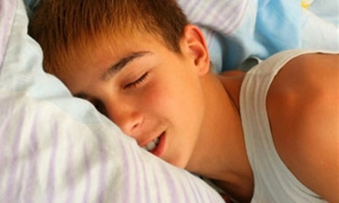Những thói quen khiến “cậu nhỏ” đuối dần