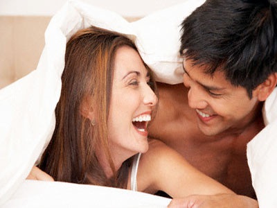 Sự thật về sức khỏe tình dục và tình dục an toàn - 1