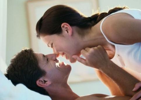 6 màn dạo đầu thảm họa mà chị em nên tránh xa nếu không muốn cuộc yêu cụt hứng - 2