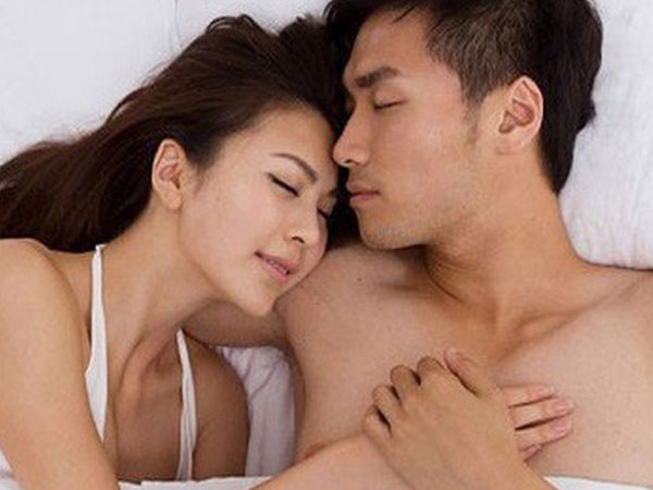 Nước tiểu có 'màu lạ' sau quan hệ: Cảnh giác với những căn bệnh nguy hiểm
