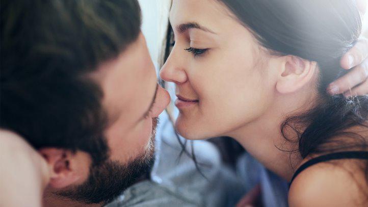 7 lý do giáo sư tình dục học khuyên bạn nên làm 'chuyện ấy' ngay lập tức