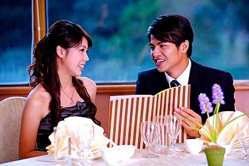 'Lệch pha' trong chuyện chăn gối - Nỗi ấm ức khó chia sẻ