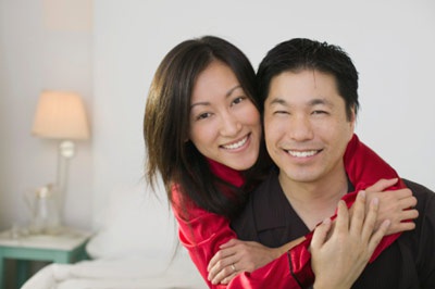 “Chuyện ấy” của người Việt - 1